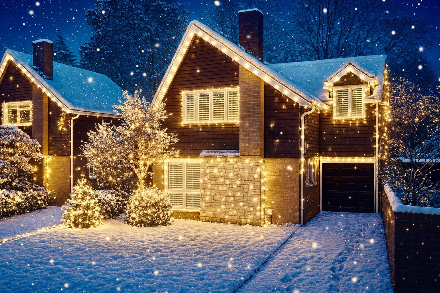 Ravenstone Road, Camberley, Surrey